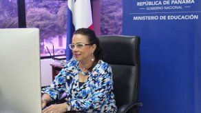 Meduca y líderes educativos se reúnen en foro virtual en tiempos del Covid-19