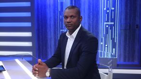 Angel Sosa: Reduciremos la planilla del Municipio de San Miguelito