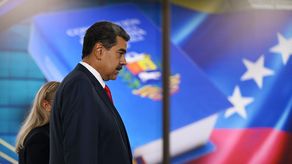 Ratifican triunfo de Maduro en Venezuela antes de nuevas movilizaciones