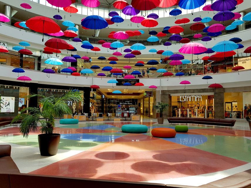 Mipymes: Ventas en Panamá caen durante el primer semestre de 2024