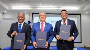 Panamá activa programa nacional de ciencia contra el cáncer con inversión inicial de $10 millones