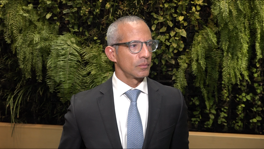 Panamá podría recuperar su grado de inversión, según informe de Fitch Ratings