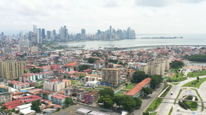 Panamá tiene los recursos para aplicar la economía circular