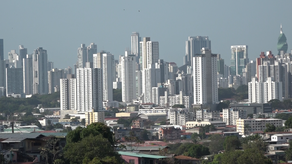 Panamá podría terminar el 2023 fuera de la lista GAFI