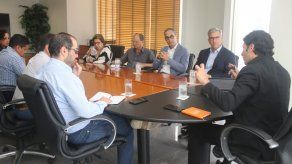 ATP  y sector turismo analizan efectos del coronavirus y medidas que toma Panamá