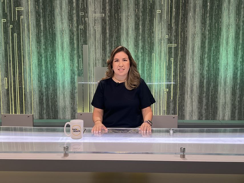 La ciencia se toma Ciudad del Saber: III Edición de Expo ConCiencia 2025