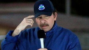 EEUU sanciona a cuatro funcionarios de Nicaragua cercanos a Ortega
