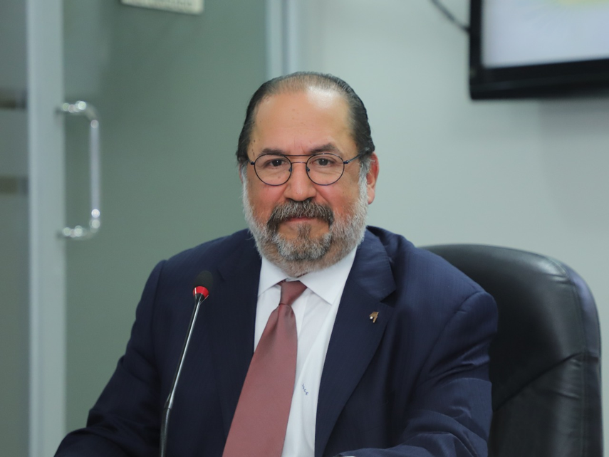 Banco Nacional de Panamá (Banconal) cuenta con activos totales por el orden de los B/. 15,000.4 millones, a julio de 2022