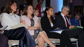 Meduca destaca a la enseñanza panameña en Foro Regional de la Unesco