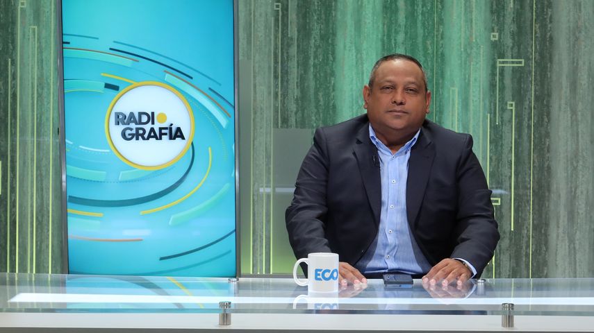 Comisión de Credenciales revisará denuncias contra Cortizo