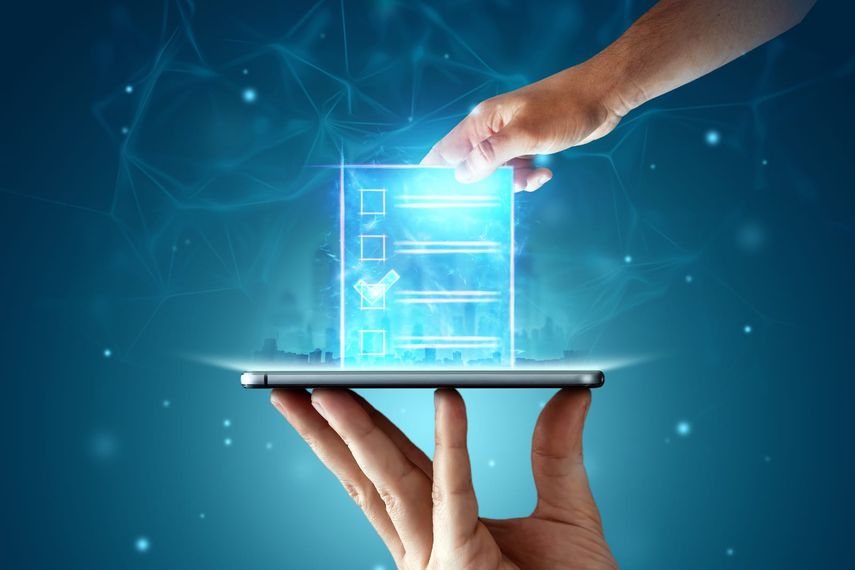 Voto por internet para elegir al presidente de Panamá será del 23 de abril al 2 de mayo