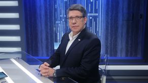 Idaan anunciará acciones contra el despilfarro de agua