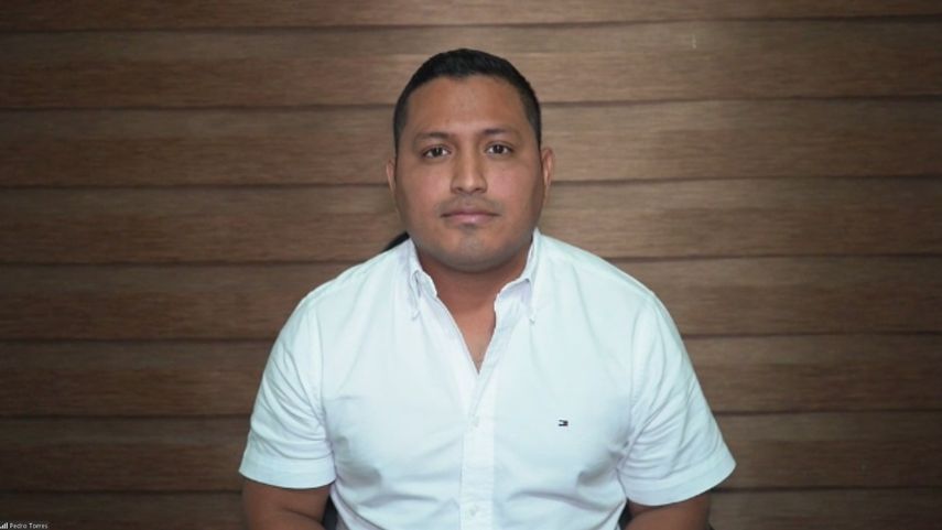 Diputado de Colón pide acercamiento a Laurentino Cortizo 