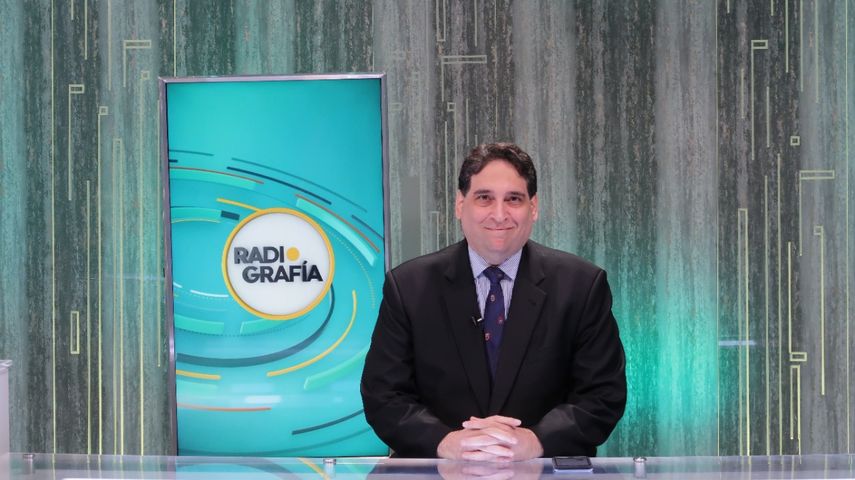 Panamá: Hay cierta hipocresía para mantenerse en lista de UE