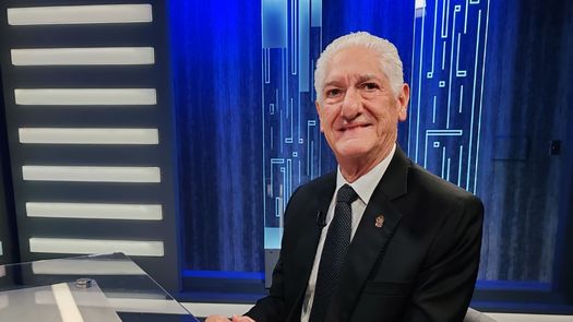 TE defiende cambios en firmas para revocatoria por falta de presupuesto