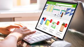 Usuarios ya pueden consultar disponibilidad de medicamentos del Minsa en Panamá Metro