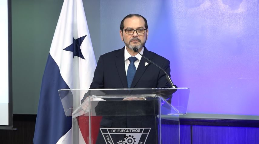 Apede juramenta a su nueva junta directiva para 2022-2023