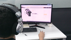 La iniciativa aprobada en la Asamblea busca frenar las ciberestafas.