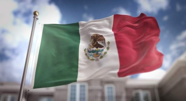 El comunicador ya no trabajaba en medios en México pero hacía análisis en redes sociales.