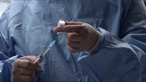 Hackers chinos robaron información en España sobre vacuna contra covid-19