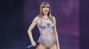 Taylor Swift lidera nominaciones de Premios MTV a mejores videos musicales