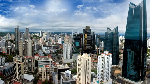 Inflación económica en Panamá dispara hechos delictivos