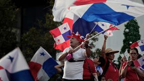 ¿Qué sigue después del fallo de inconstitucionalidad del contrato minero?