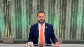 Betserai Richards propone centros de salud 24/7 y fines de semana en zonas críticas