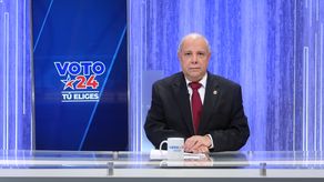 Tribunal Electoral extenderá vigencia de cédulas vencidas