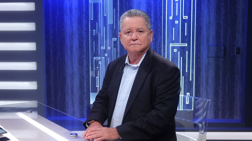 Camtur: se requiere atraer más turistas a Panamá