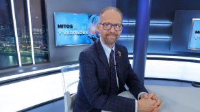 Dolor en brazo e inflamación: síntomas muy frecuentes en vacunación