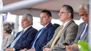 Ministro de Seguridad ordena auditoría interna en todos los estamentos