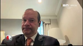 El canciller de la República, Javier Martínez-Acha, calificó como “fantásticas” las relaciones entre Panamá y Estados Unidos tras su reunión con el secretario de Estado, Marco Rubio, celebrada ayer en la Casa Blanca, en un encuentro que se extendió por cerca de 45 minutos, superando el tiempo inicialmente previsto.
