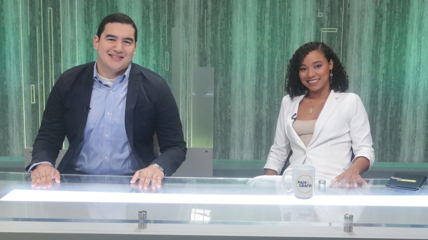 CODEM: Construyendo una democracia que conecte con los jóvenes