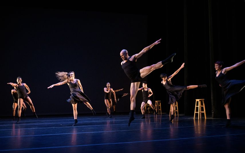 El FAE Panamá llenará teatros