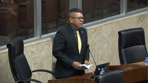 Ideología de género acapara debates en la Asamblea Nacional