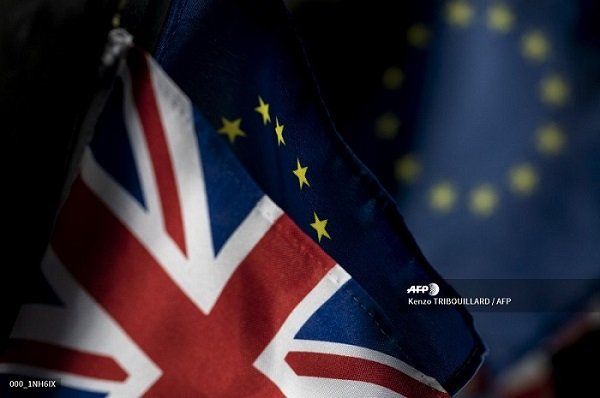 Pesimismo en la UE y el Reino Unido de cara a un acuerdo posbrexit