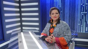 Chiriquí es la provincia con mayores índices de violencia contra la mujer