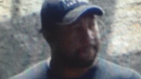 Fotos tomadas por franco observadores