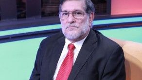 Cambios en el Código electoral siguen siendo un reto para informar a la ciudadanía
