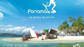 ATP co-anfitrión de la apertura del IFF Panamá 2016