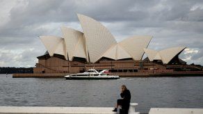 10 millones de personas confinadas por aumento de contagios en Australia