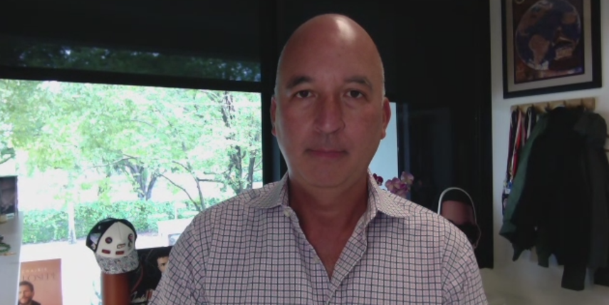 Premios Juventud llega a Panamá: Queremos contarle al mundo la historia musical del país