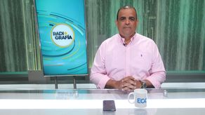 Omar Montilla: Por no militar la línea de Benicio Robinson