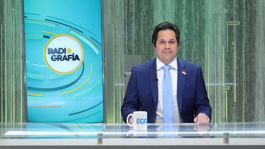 DGI: Factura electrónica para todos los sectores desde 2024