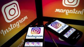 Instagram busca proteger a los niños con inteligencia artificial