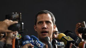 El juego político se reactiva en Venezuela