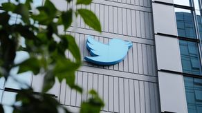 Twitter enfrenta demandas por alquileres impagos