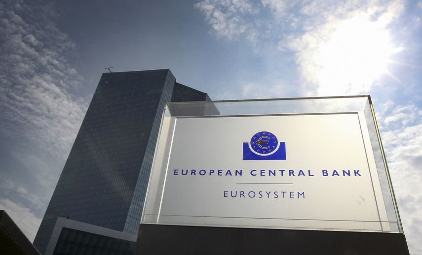 Entre la pandemia y la guerra, bancos buscan su brújula