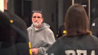Alex Saab, de 54 años y amigo personal de Maduro, lleva años acusado en Estados Unidos por enriquecimiento ilícito. EFE Alex Saab, de 54 años y amigo personal de Maduro, lleva años acusado en Estados Unidos por enriquecimiento ilícito. EFE